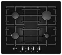 Газовая варочная панель NEFF (НЕФФ) T62S26S1