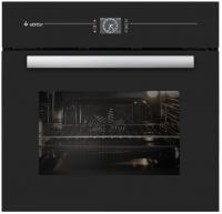 Электрический духовой шкаф GEFEST (Гефест) ДА 622-04 А1 S