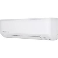Инверторная сплит-система Mitsubishi Heavy Industries SRK20ZSPR-S/SRC20ZSPR-S
