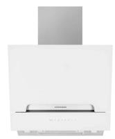 Вытяжка Kuppersberg (Купперсберг) F 693 W