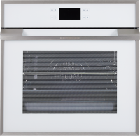 Электрический духовой шкаф Kuppersberg (Купперсберг) OZ 969 WH