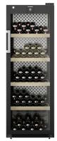 Винный шкаф Liebherr (Либхер) WPbli 5031