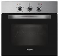 Газовый духовой шкаф GEFEST (Гефест) ДГЭ 601-01 Н1