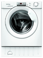 Стиральная машина Korting (Кёртинг) KWMI 1480 W