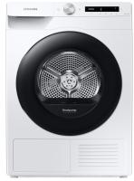 Сушильная машина Samsung (Самсунг) DV90T5240AW/LP