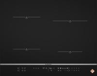 Индукционная варочная панель De Dietrich (Де Дитрих) DPI7670X