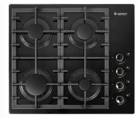 Газовая варочная панель GEFEST (Гефест) СГ СВН 2230 К3