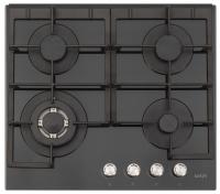 Газовая варочная панель Jacky's (Джекис) JH GB622