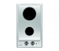 Электрическая варочная панель LuxDorf (ЛюксДорф) H30E02M050