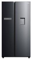 Холодильник Korting (Кёртинг) KNFS 95780 W XN