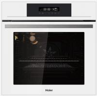 Электрический духовой шкаф Haier (Хайер) HOX-FP3AWB