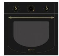 Электрический духовой шкаф Electronicsdeluxe (Электрониксделюкс) 6006.05эшв-062