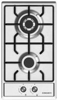 Газовая варочная панель Delvento (Делвенто) V30V20M001