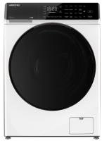 Стиральная машина Hiberg (Хайберг) i-DDQ9-712 W