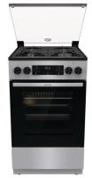 Комбинированная плита Gorenje (Горенье) GK5C41SF