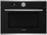 Встраиваемая микроволновая печь Brandt (Брандт) BKS7131LX