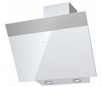 Вытяжка Krona (Крона) Kristen 600 white/inox S