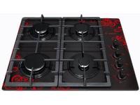 Газовая варочная панель GEFEST (Гефест) СВН 2230 К16
