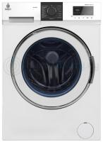 Стиральная машина Jacky's (Джекис) JW 6W10L0