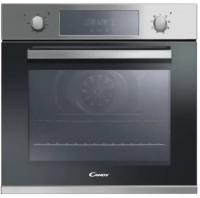 Электрический духовой шкаф Candy (Канди) FCP 615 X