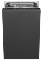 Встраиваемая посудомоечная машина Smeg (Смег) ST4523IN