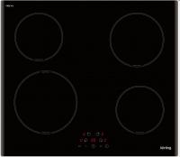 Индукционная варочная панель Korting (Кёртинг) HI 64013 B