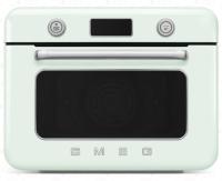 Мини-печь Smeg (Смег) COF01PGEU