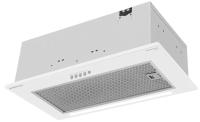 Встраиваемая вытяжка Meferi (Мефери) SMARTBOX52WH POWER