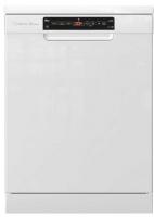 Посудомоечная машина Candy (Канди) CDPN 1D640PW-08