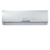 Сплит-система Dantex RK-18SEG