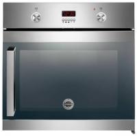 Электрический духовой шкаф Ardesia (Ардезия) SR 085 X