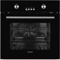 Электрический духовой шкаф Weissgauff (Вайсгауф) EOV 281 PDB
