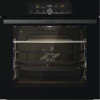 Электрический духовой шкаф Gorenje (Горенье) BPS6747A06BG