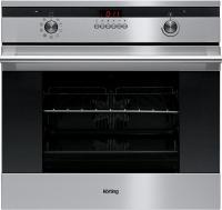 Электрический духовой шкаф Korting (Кёртинг) OKB 792 PFX