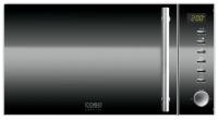 Микроволновая печь Caso (Касо) MG 20 Ceramic Menu