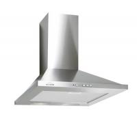 Вытяжка Elikor (Эликор) Оптима 60 нержавейка