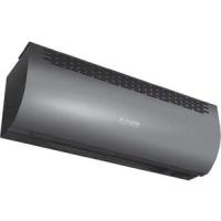 Тепловая завеса ZILON ZVV-0.6E3MG