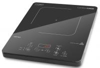 Настольная индукционная плита Caso (Касо) C 2000