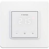 Терморегулятор Terneo S с датчиком