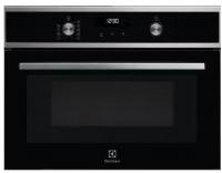 Электрический духовой шкаф Electrolux (Электролюкс) EVL6E40X