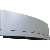 Инверторная сплит-система Daikin FTXJ35MS / RXJ35M