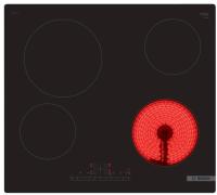Электрическая варочная панель Bosch (Бош) PKE611FP2E
