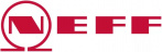 NEFF