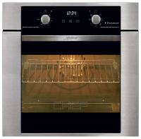 Электрический духовой шкаф Kaiser (Кайзер) EH 6921