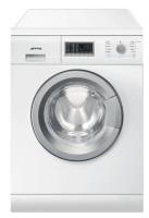 Стиральная машина с сушкой Smeg (Смег) LSF147E