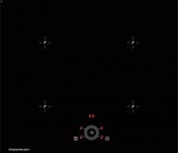 Индукционная варочная панель Kuppersbusch (Купперсбуш) KI 6330.0 SR