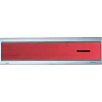 Сплит-система LG C07LH красное вино