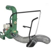 Садовый пылесос Billy Goat DL1301H