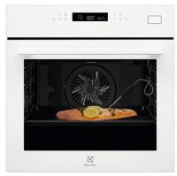 Электрический духовой шкаф Electrolux (Электролюкс) EOB7S31V