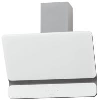 Вытяжка Krona (Крона) SATURN 600 DN WHITE 4S